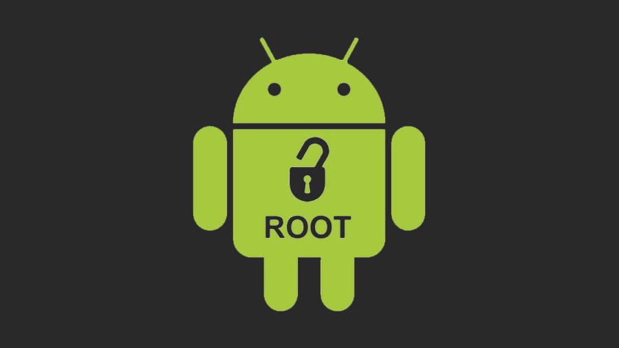 Получите root права на своем Android-устройстве