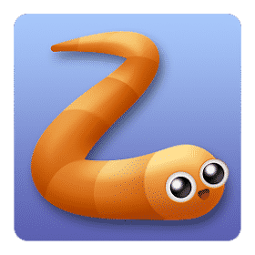 slither.io