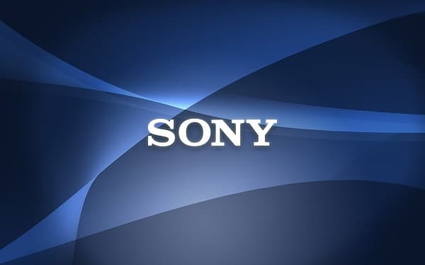 Отремонтируйте или замените ваш контроллер в Sony