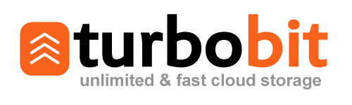 turbobit