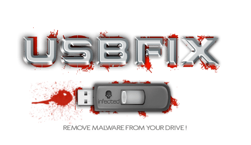 USBFix