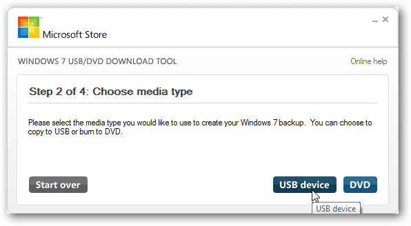 USB-устройство