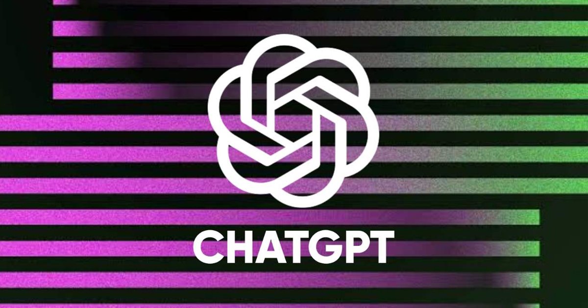 Как исправить ошибку «Не могу войти в ChatGPT»? (11 лучших способов)