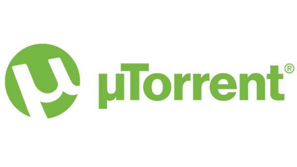 Возможности uTorrent