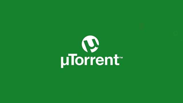 Загрузите автономный установщик uTorrent