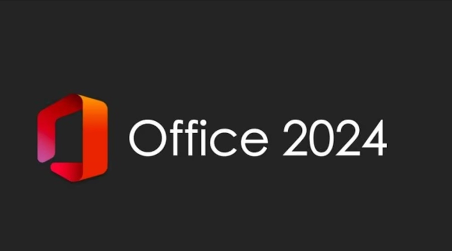 Загрузите Microsoft Office 2024 (без подписки)